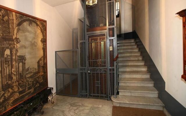 Georgia Hill Bed & Breakfast