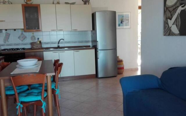 Bellavista House 2