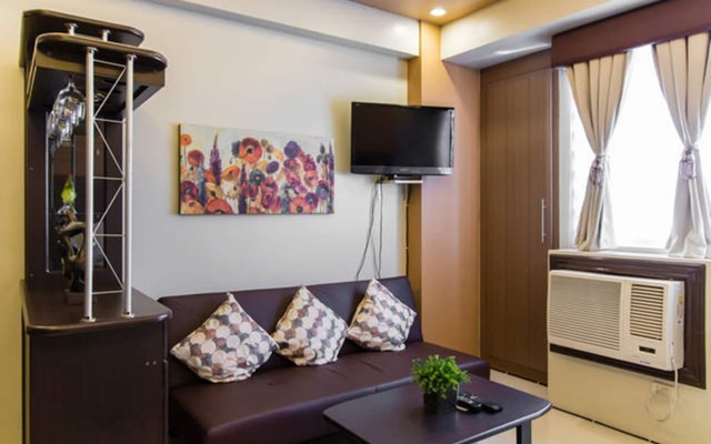 One Palm Tree Villas by SMTL Properties