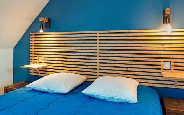 T. de Pentrez Ndeg01 - 2P4