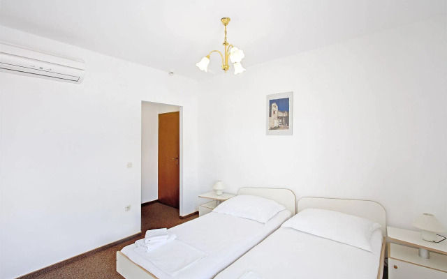 Villa Supetar