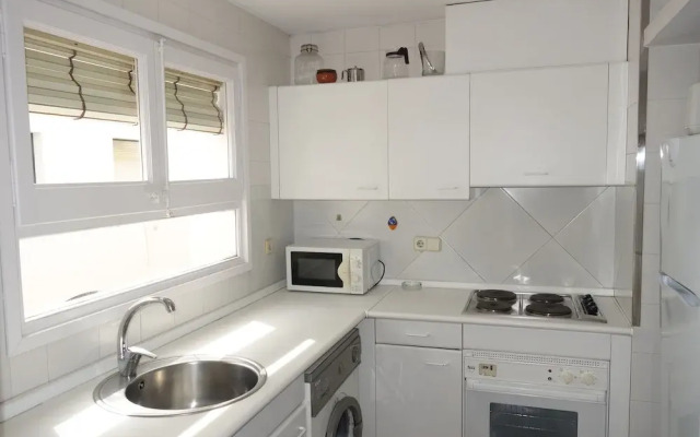 Apartament Lladó (142)