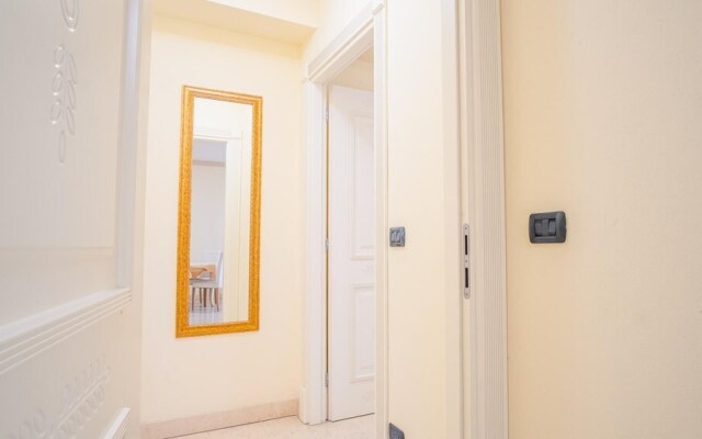206 Relais du Lac Village - Italian Homing