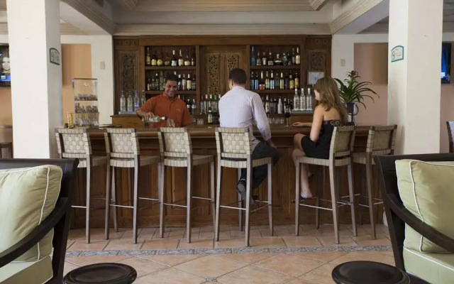 Rincon Beach Resort
