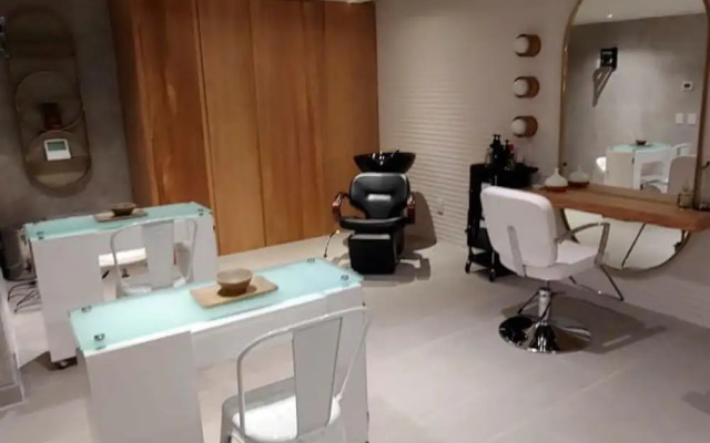 Best 2-br Nautical Family Suite IN Cabo SAN Lucas