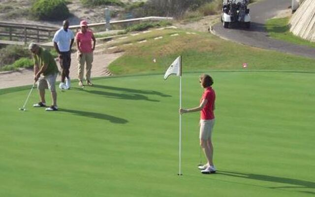 Country Inn And Suites Yulee