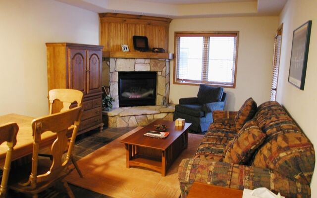 Riverbend Lodge by Great Western Lodging