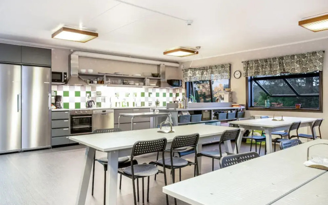 Hestra Guesthouse