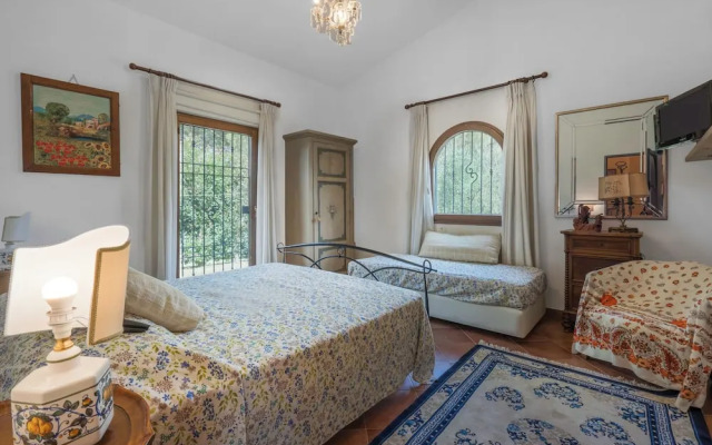 Casale La Canigiana, House, Pool, San Miniato