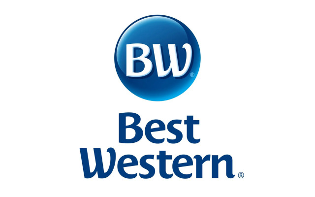 Best Western Hotel Im Forum Muelheim