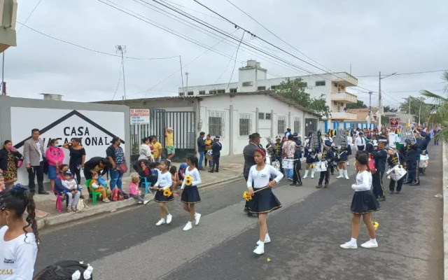 Habitación tipo Suite en Playas