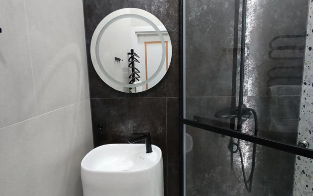 Brativ Rohatynciv 32