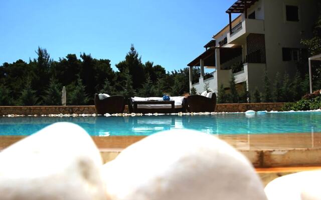 Star Hotel