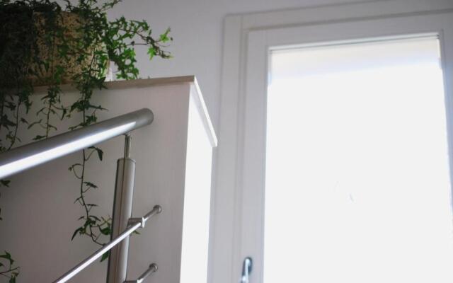 A Casa di Grazia