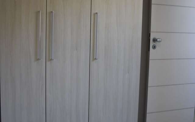 Lindo 3 quartos na Praia do Forte - CF36