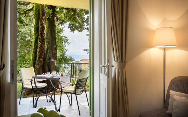 Remisens Villa Elsa