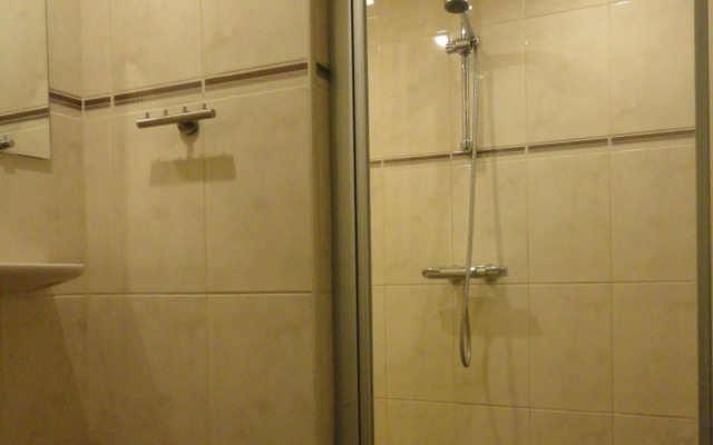 Hotel 't Anker