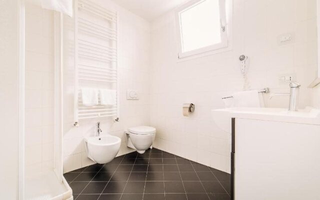 Residence Sottovento