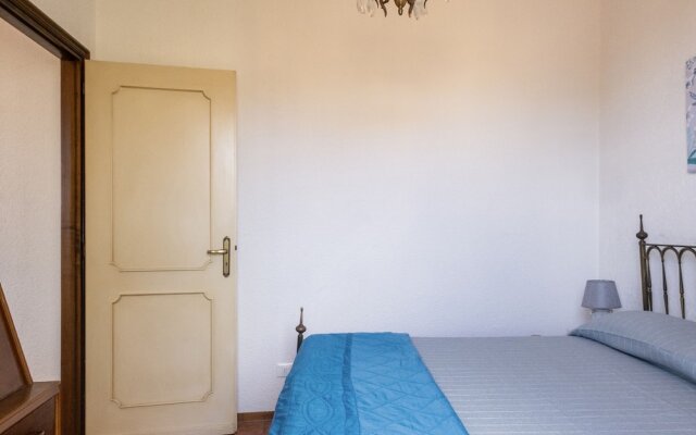 Quiet Apartment by Wonderful Italy