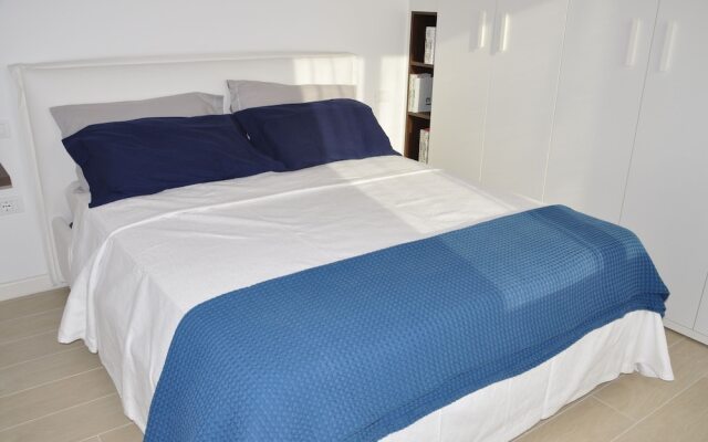Italianflat - Venetia Domus