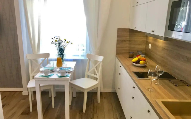 Inhome Sopot 2