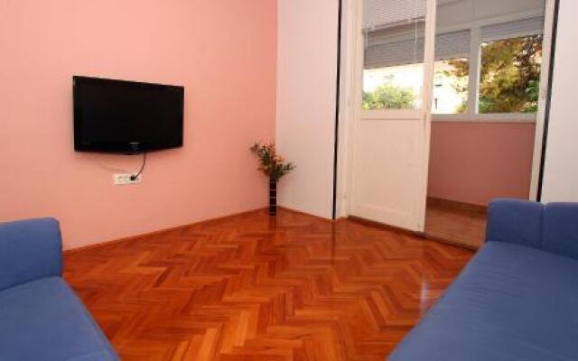 Apartment Marko 1