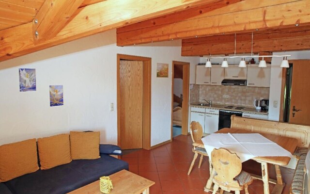 Ellerbeck Gesundheits- und Wellnesshof