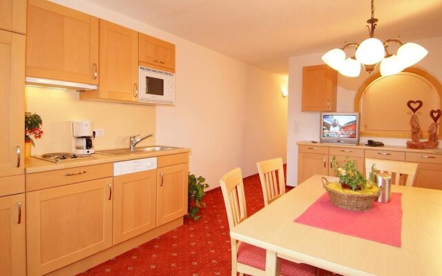 Woeberlerhof Pension