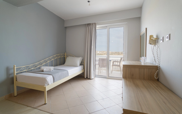 Hermes Hotel
