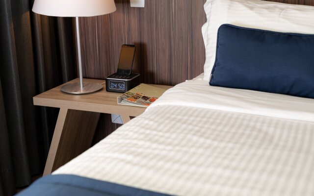 Royal Palm Tower Indaiatuba