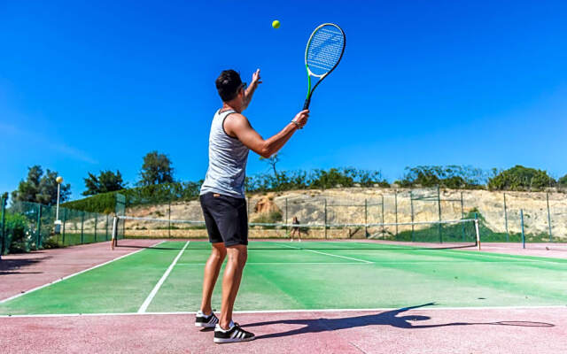 Colina Villas (duplicated -correct ID2750)