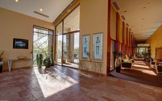 Casa Winfield 3 Bedroom Home by RedAwning