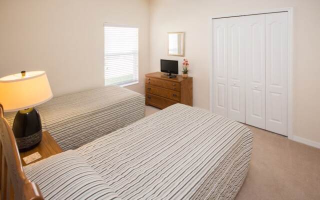 The Shire at West Haven 860