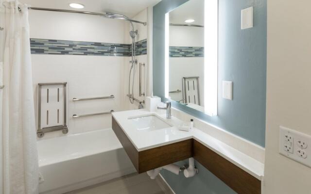 EVEN Hotel Chicago Tinley Park-Conv Ctr by IHG