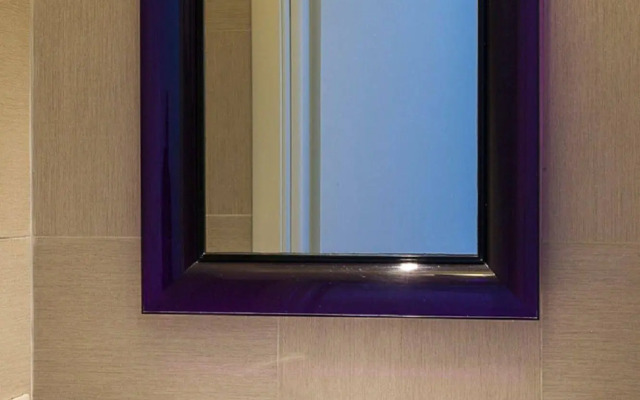 Suite Inn Catania