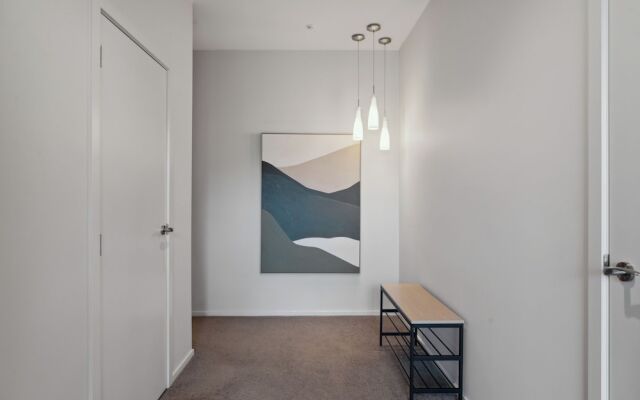 Luxury Retreat - Matakauri