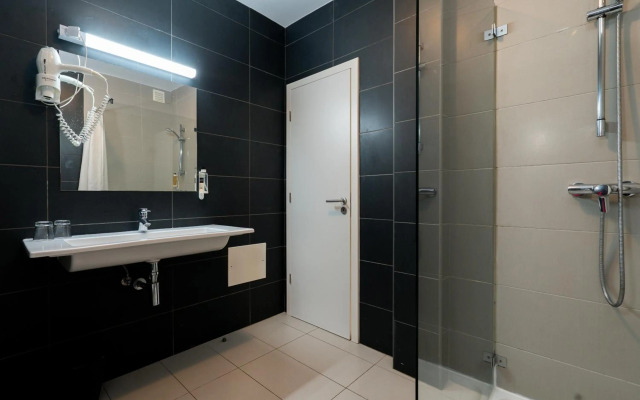 KR Hotels - Albufeira Lounge