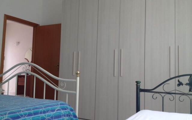 Casa Vacanze Lucia