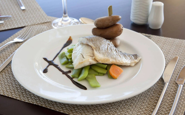 Montado Hotel & Golf Resort