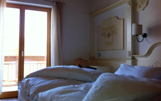 Relais Fior di Bosco