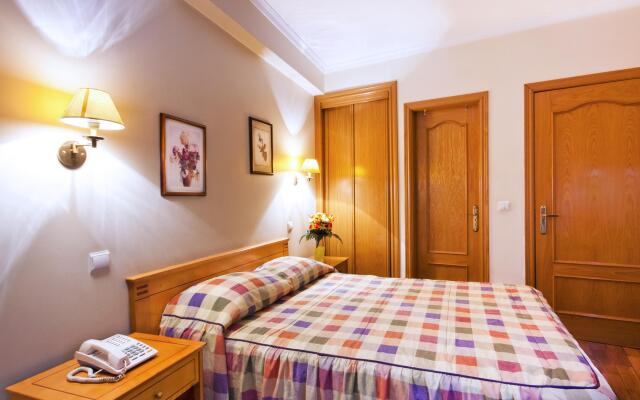 Residencial Colombo