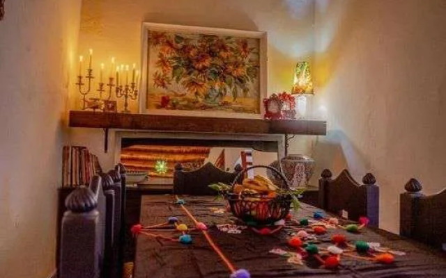 Riad Zarka