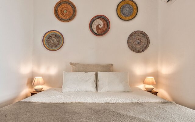 Encanto Guesthouse