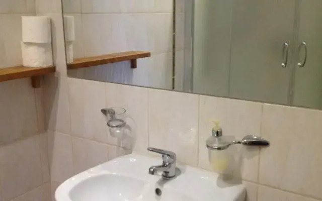 Gościniec Pod Markizami