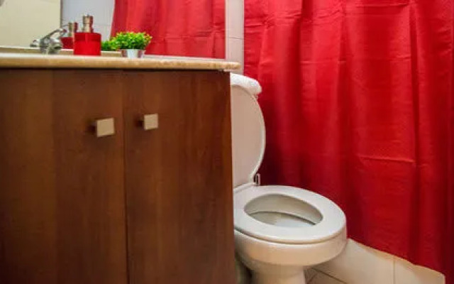 R&R Apartment Suites