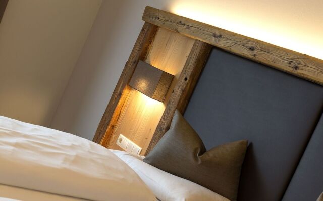 Anewandter Historic Hotel