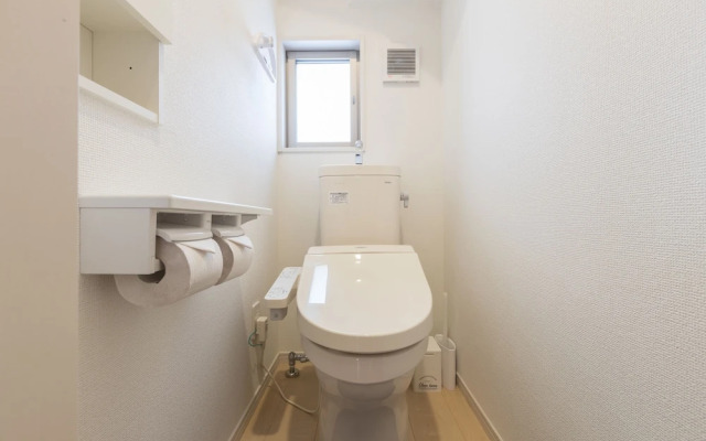 Condominium Palace Resort Chatan II