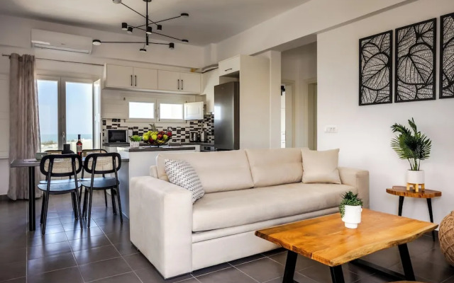 FN Suites