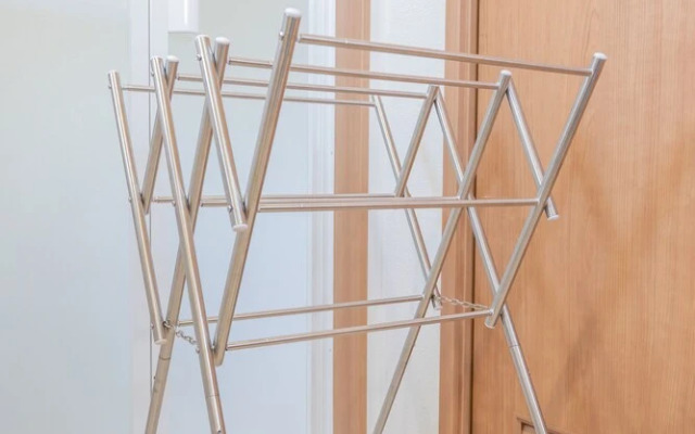 Seaside House Yasutaketei