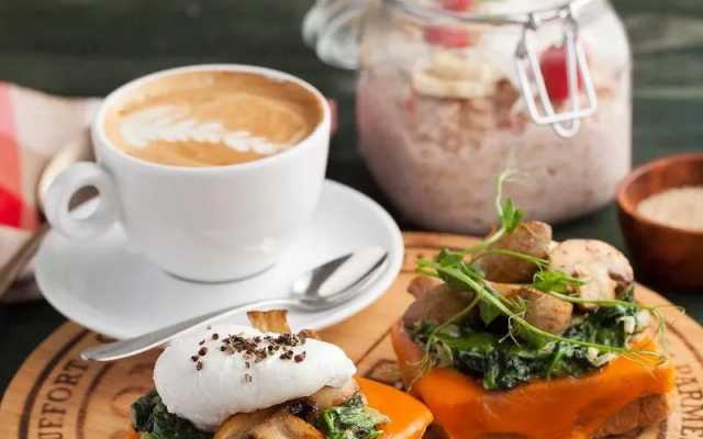 Aparthotel Rakowicka Residence